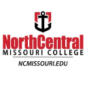 North Central Missouri College
