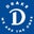 Drake University