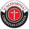 California Christian College
