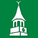 Wilmington University