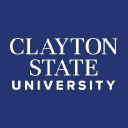 Clayton  State University