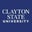 Clayton  State University