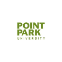 Point Park University