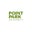 Point Park University