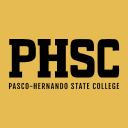 Pasco-Hernando State College