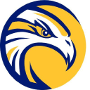 Los Angeles Harbor College