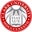 Clark University