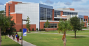 Horry-Georgetown Technical College