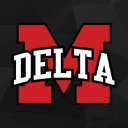 Mississippi Delta Community College