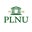 Point Loma Nazarene University