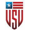United States University