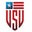 United States University