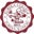 Eureka College