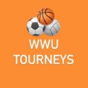 Walla Walla University