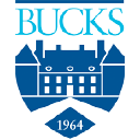 Bucks County Community College-Gene and Marlene Epstein Campus at Lower Bucks