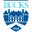 Bucks County Community College-Gene and Marlene Epstein Campus at Lower Bucks