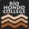 Rio Hondo College