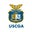 United States Coast Guard Academy