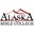 Alaska Bible College