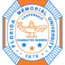 Florida Memorial University