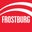 Frostburg State University
