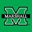 Marshall University