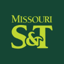 Missouri University of Science and Technology