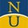 Neumann University