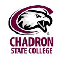 Chadron State College