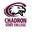 Chadron State College