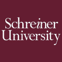 Schreiner University