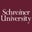 Schreiner University