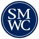 Saint Mary-of-the-Woods College