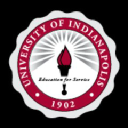 University of Indianapolis