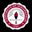 University of Indianapolis
