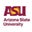 Arizona State University Digital Immersion