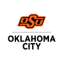 Oklahoma State University-Oklahoma City