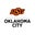 Oklahoma State University-Oklahoma City