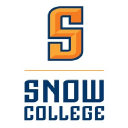 Snow College-Richfield Campus