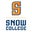 Snow College-Richfield Campus