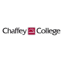 Chaffey College