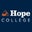 Hope College