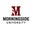 Morningside University