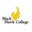 Black Hawk College