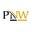 Purdue University Northwest