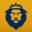 Warner University