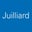 The Juilliard School