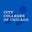 City Colleges of Chicago-Harry S Truman College
