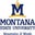 Montana State University