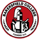 Bakersfield College